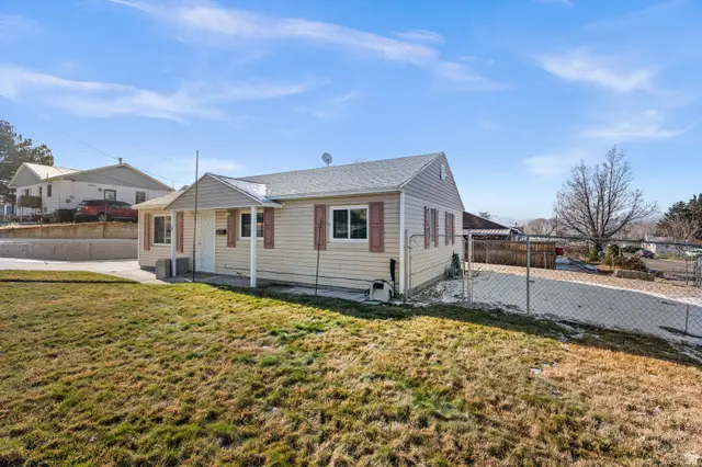74 S Broadway St, Tooele, UT 84074 - Image #2