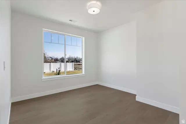 6750 W Judys Farm Ln S #2, West Valley City, UT 84128 - #2