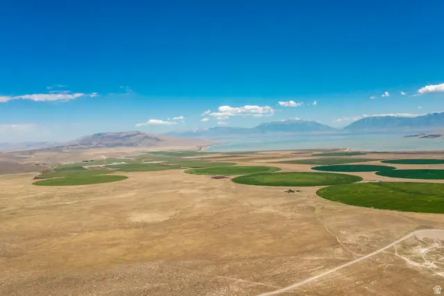 13600 W Chimney Rock Pass, Genola, UT 84655 - Image #3