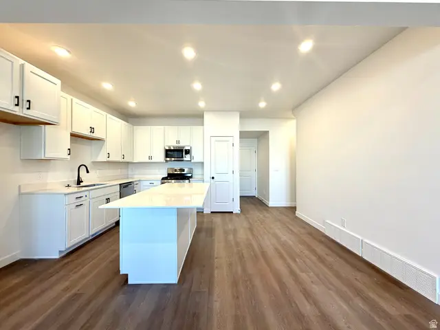 2005 W Paintbrush Way #652, Eagle Mountain, UT 84005 - Image #2