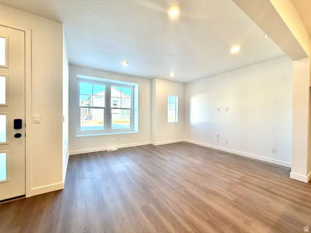 2005 W Paintbrush Way #652, Eagle Mountain, UT 84005 - Image #3