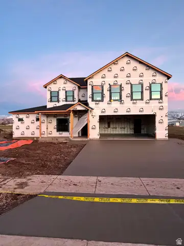 282 N 3rd W, Preston, ID 83263 - Image #1