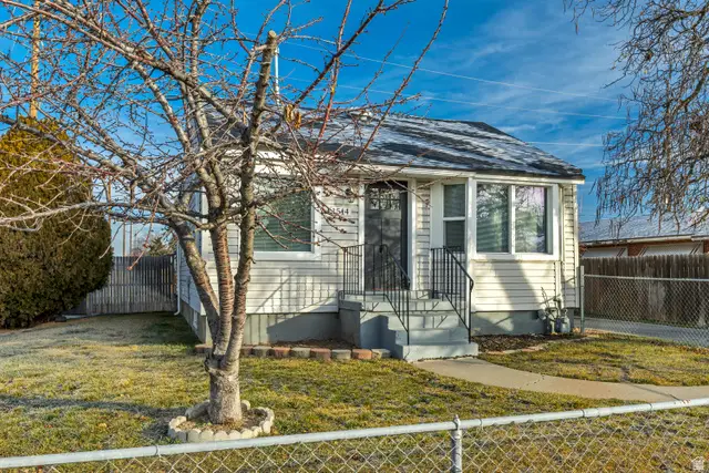 1514 W 700 S, Salt Lake City, UT 84104 - Image #1