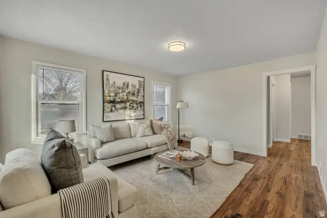 1514 W 700 S, Salt Lake City, UT 84104 - Image #2