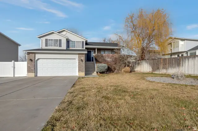 782 W 1960 N, Clinton, UT 84015 - Image #2