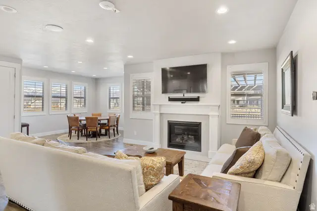 2745 E Red Barn Rd, Heber City, UT 84032 - Image #2