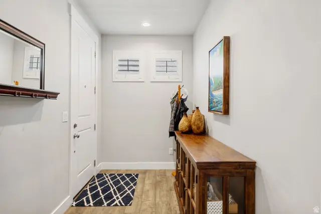 2745 E Red Barn Rd, Heber City, UT 84032 - Image #3