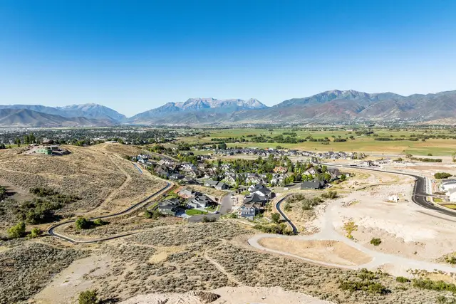 1259 E Wildflower Cir #222, Heber City, UT 84032 - Image #3