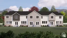 2744 W Aurora Ave, Mapleton, UT 84664 - Image #2