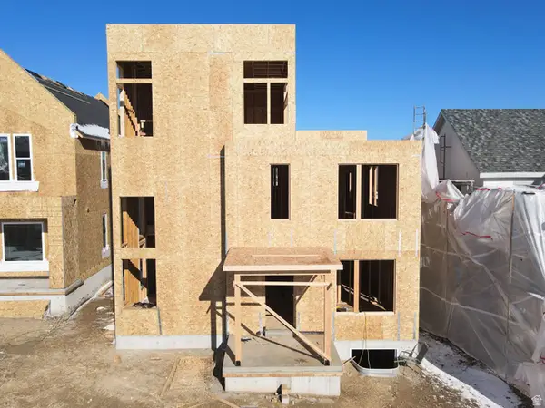 6818 W South Jordan Pkwy S #470, South Jordan, UT 84009