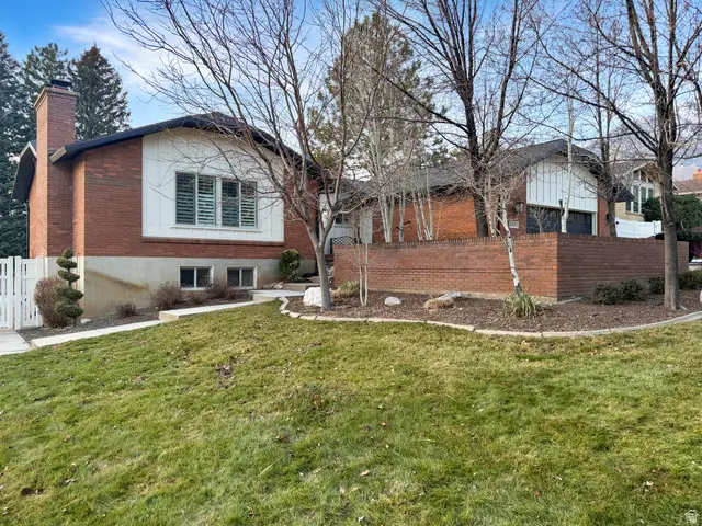 3251 N 1050 E, North Ogden, UT 84414 - Image #2