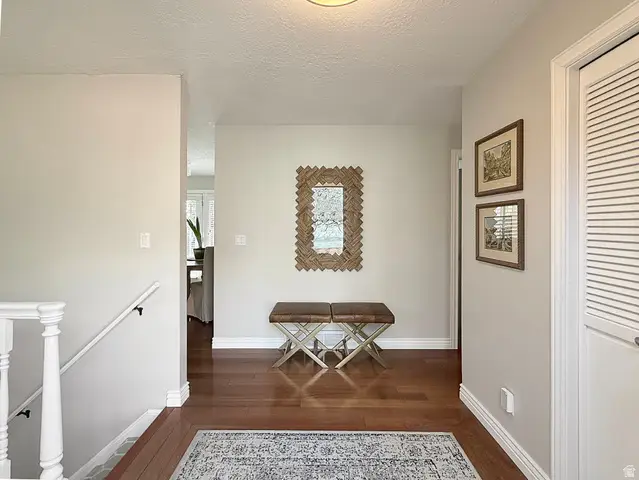 3251 N 1050 E, North Ogden, UT 84414 - Image #3