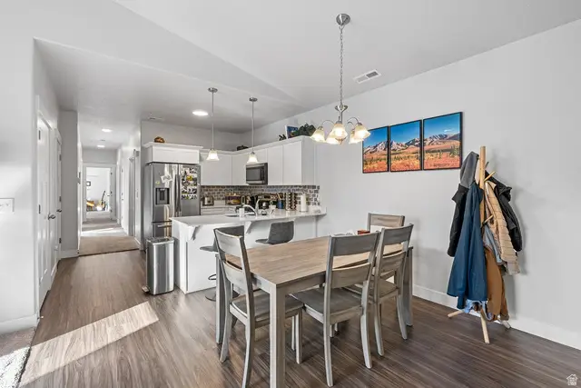 3374 W 1960 N #P304, Lehi, UT 84043 - Image #3