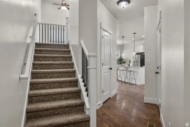 1748 N 3720 W, Lehi, UT 84048 - Image #3