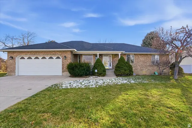 5077 W 11000 N, Highland, UT 84003 - Image #1