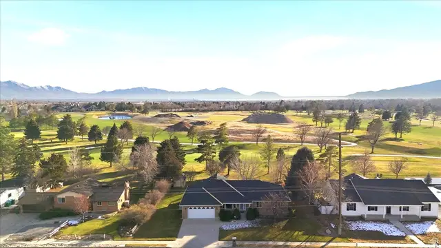 5077 W 11000 N, Highland, UT 84003 - Image #2