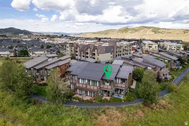 5974 Park Ln #85, Park City, UT 84098 - Image #2