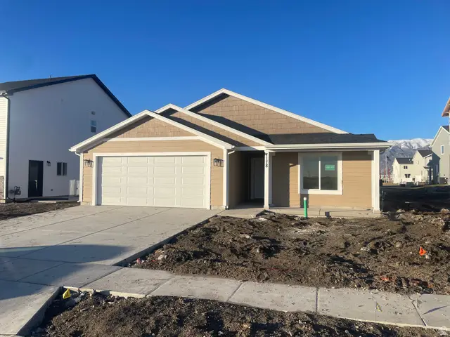 1178 W 500 S, Brigham City, UT 84302 - Image #1