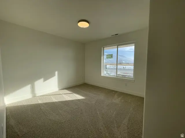 1178 W 500 S, Brigham City, UT 84302 - Image #2