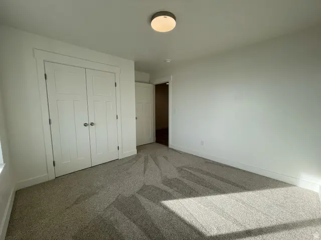 1178 W 500 S, Brigham City, UT 84302 - Image #3