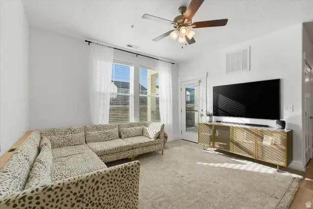 4019 W 1530 N #101, Lehi, UT 84048 - Image #1