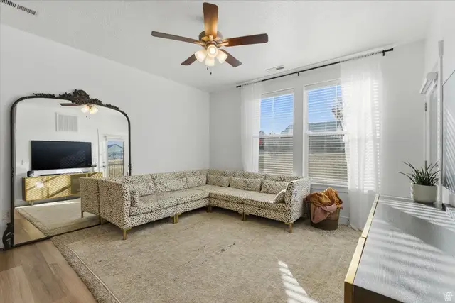 4019 W 1530 N #101, Lehi, UT 84048 - Image #3