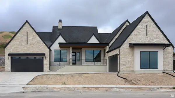 71 E Tailsman Ave #224, Lehi, UT 84048