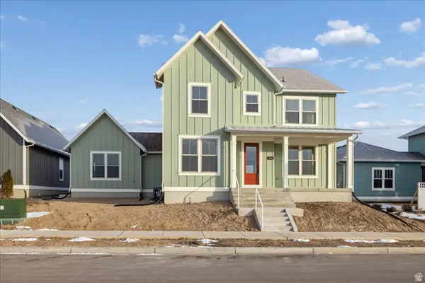 7086 W Docksider Dr #274, South Jordan, UT 84009