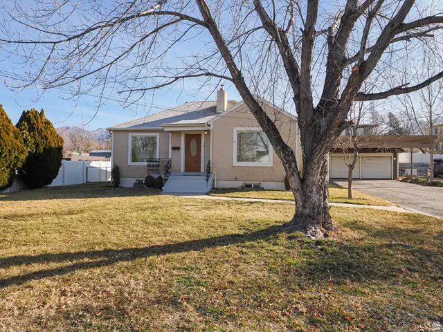 8459 S 300 E, Sandy, UT 84070 - Image #2