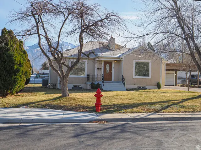 8459 S 300 E, Sandy, UT 84070 - Image #3