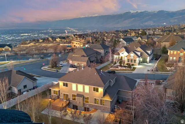 514 Sugar Plum Ln, North Salt Lake, UT 84054 - Image #3