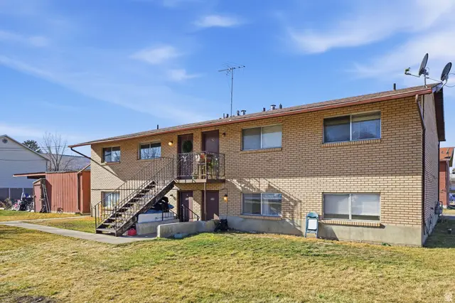 213 N Geneva Rd, Provo, UT 84601 - Image #2