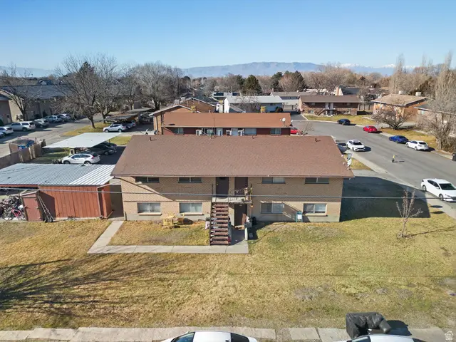 213 N Geneva Rd, Provo, UT 84601 - Image #3