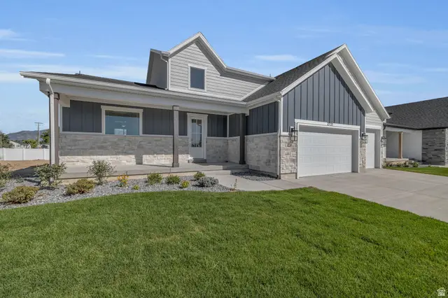 2721 S Allison Way, Syracuse, UT 84075 - Image #2