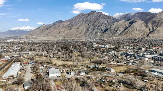 234 W 700 S, Springville, UT 84663 - Image #3