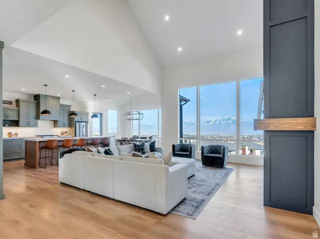 14233 S Summit Crest Ln, Herriman, UT 84096 - Image #3