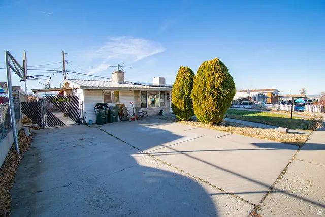 347 Antelope Ave, Tooele, UT 84074 - Image #3