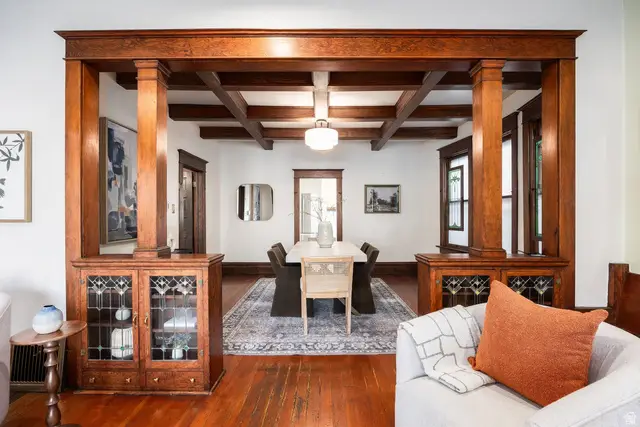 1224 E 3rd Ave, Salt Lake City, UT 84103 - Image #3