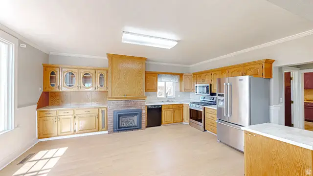 12 W 200 N, Moroni, UT 84646 - Image #2