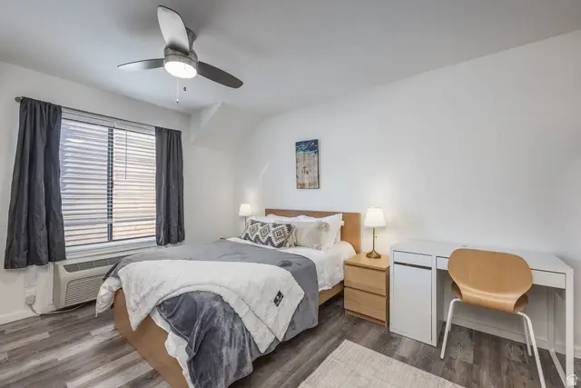 1940 Prospector Ave #408, Park City, UT 84060 - Image #2