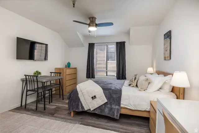 1940 Prospector Ave #408, Park City, UT 84060 - Image #3