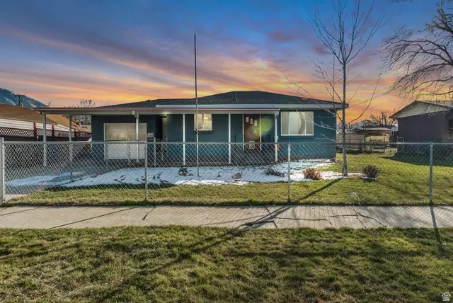 286 E Utah Ave, Tooele, UT 84074 - Image #1