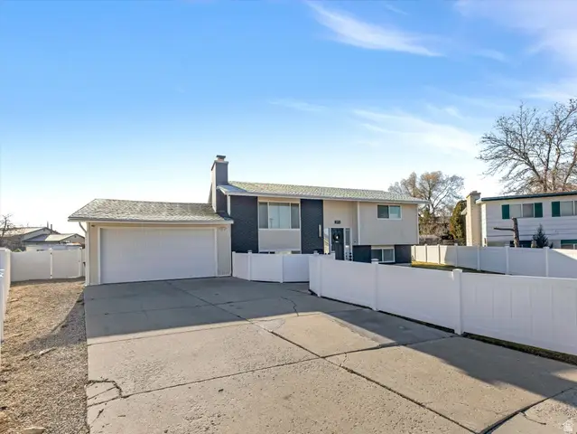 3911 S Kallie Cir, West Valley City, UT 84120 - Image #3