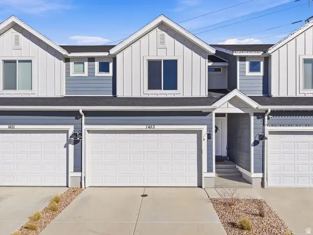 1453 S Windy Ridge Dr #1149, Spanish Fork, UT 84660 - Image #1