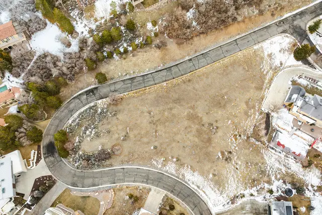 310 S Maryfield Dr #307, Salt Lake City, UT 84108 - Image #3