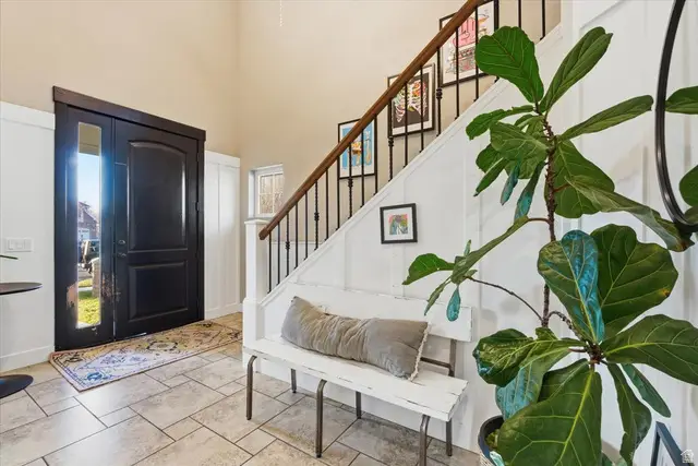 576 N 100 E, Springville, UT 84663 - Image #2