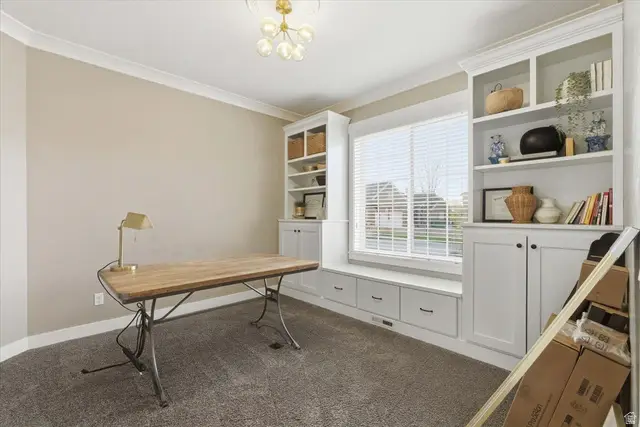 576 N 100 E, Springville, UT 84663 - Image #3