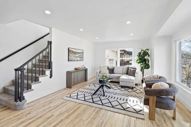 324 N 100 E, Tooele, UT 84074 - Image #2