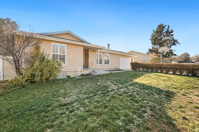 2383 W 6830 S, West Jordan, UT 84084 - Image #1