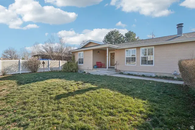 2383 W 6830 S, West Jordan, UT 84084 - Image #2